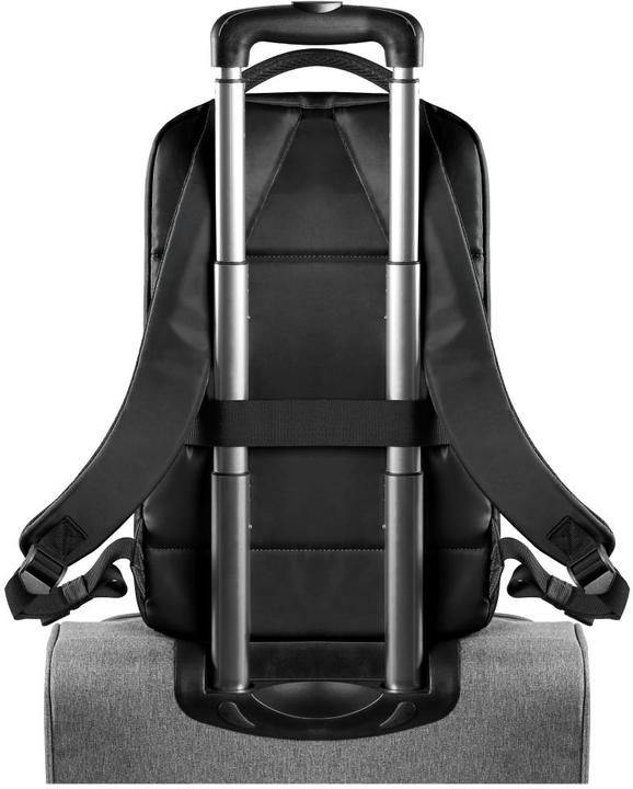 Immagine prodotto Port Designs TORINO II - Zaini (15 l)
