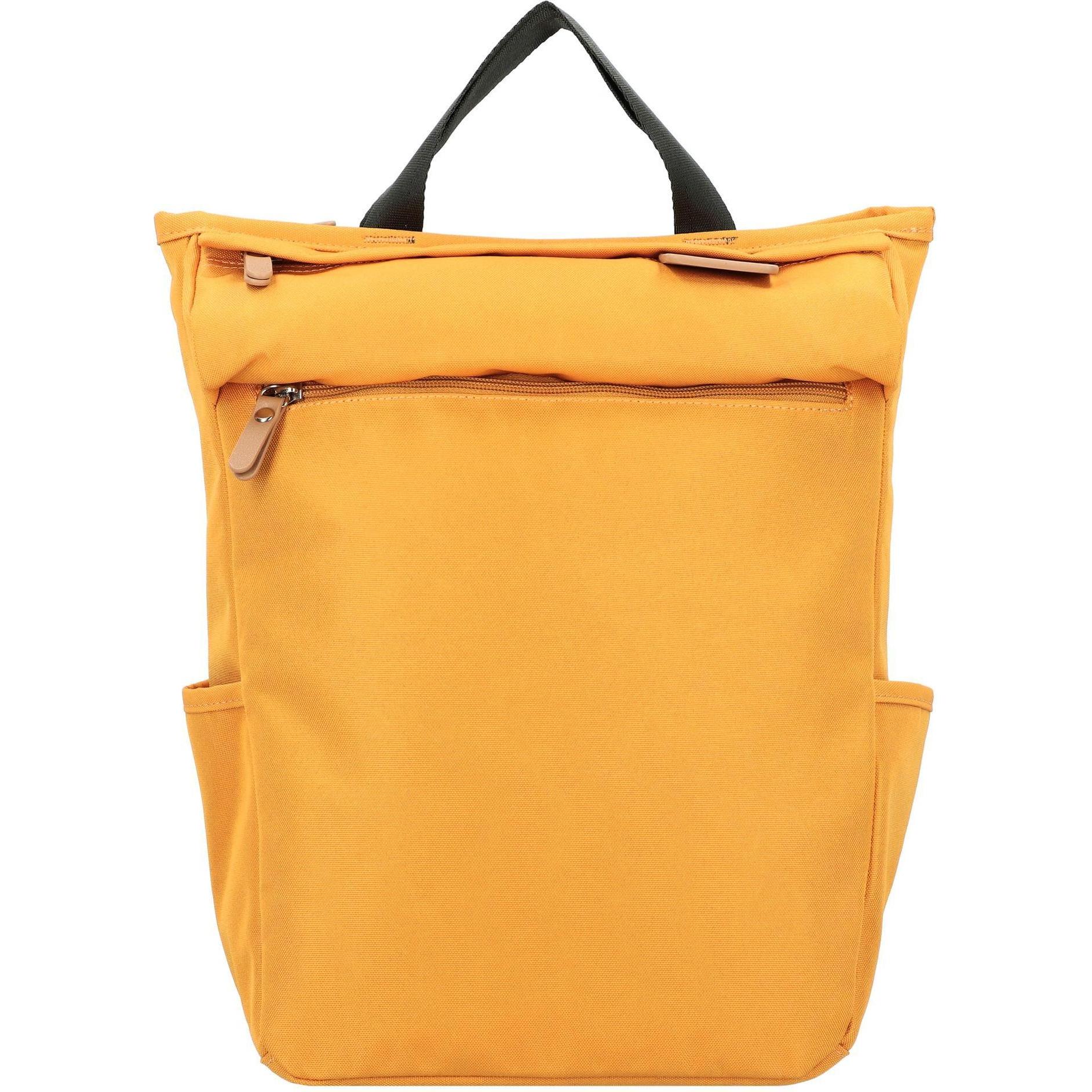 Harvest Label, Rucksack, (13 l)