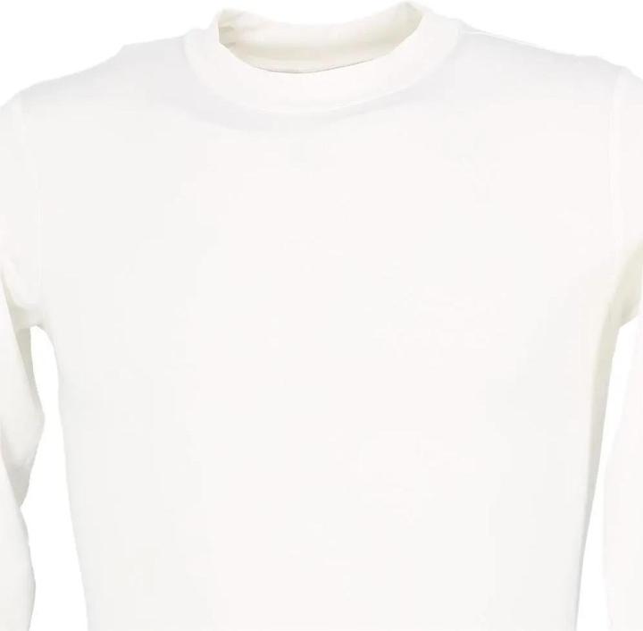 Actual product image Uhlsport Distinction (L)