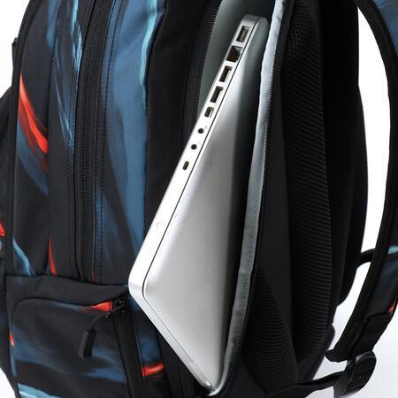 Actual product image Nitro Chase Acid Dawn (35 l)