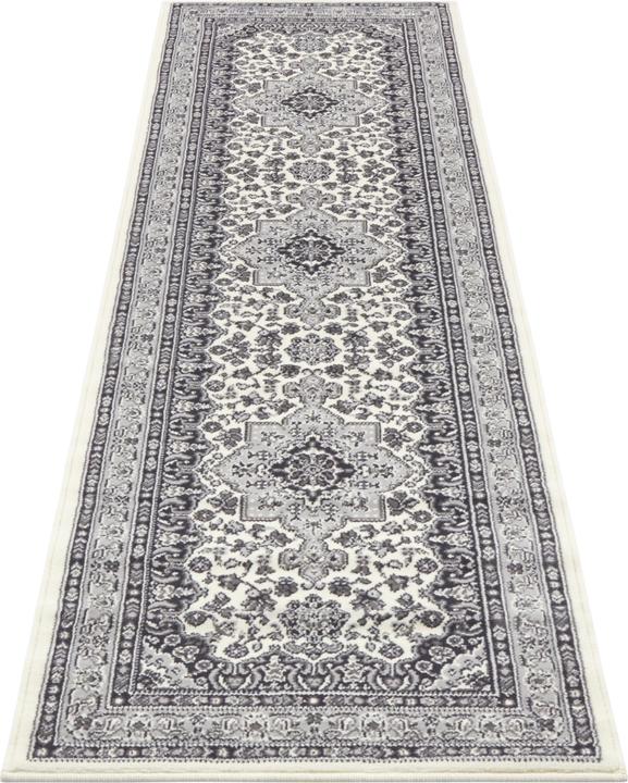 Produktbild Hanse Home Parun Tabriz (250 x 80 cm)