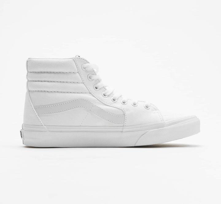Produktbild Vans SK8-Hi (44)