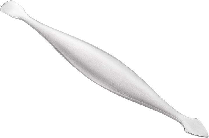 Actual product image Zwilling Premium cuticle pusher and cleaner