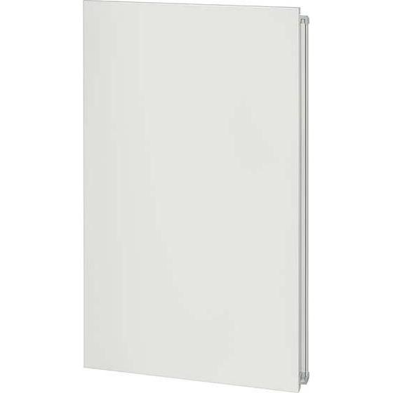 Siemens, Verteilerschrank Zubehör, Türhälfte