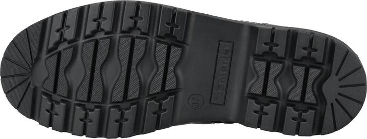 Immagine prodotto Tamaris Stiefelette (38)