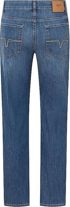 Immagine prodotto Joop! 30102798 (34)