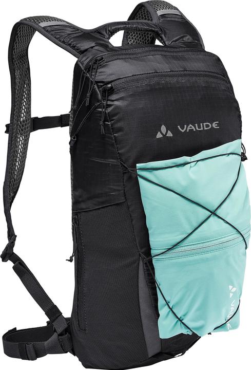 Produktbild Vaude Uphill (8 l)