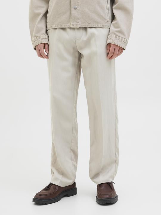 Produktbild Jack & Jones Jpstkarl Skye Jogger Sn (M)