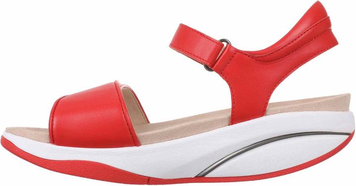 Produktbild Mbt Malia 2 (36)