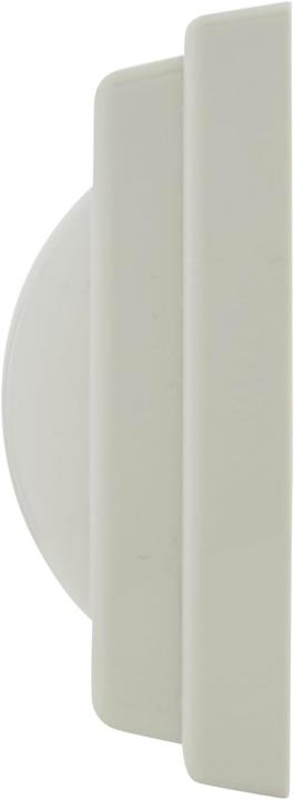 Immagine prodotto Hella Luce interna a LED per CATERPILLAR