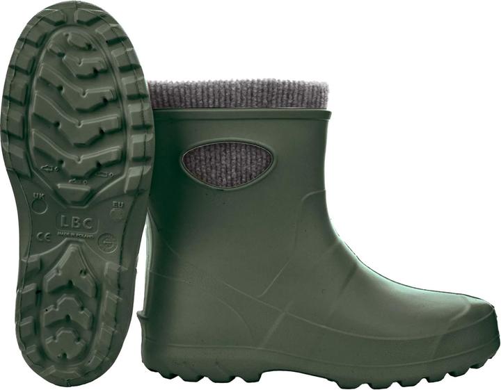 Produktbild LBC Gummistiefel leicht (47)