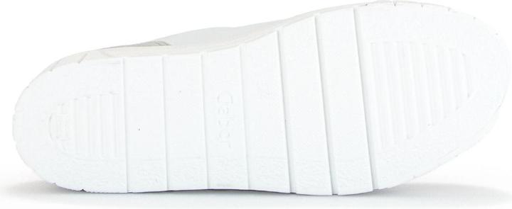 Image du produit Gabor Sneaker (38)