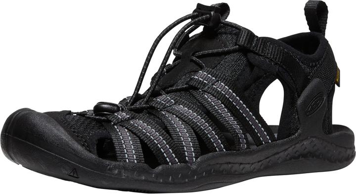 Image du produit Keen W Drift Creek H2 (41)
