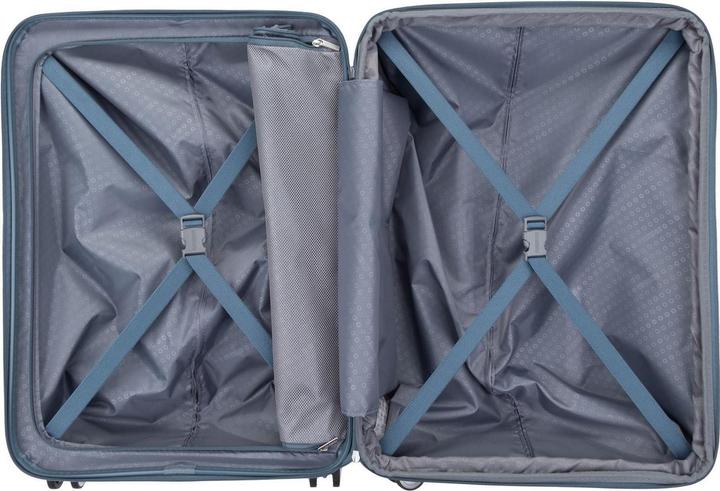 Produktbild American Tourister Soundbox (71.50 l)