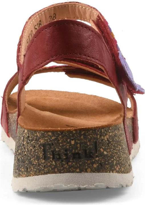 Actual product image Think! KOAK 1305 (38)