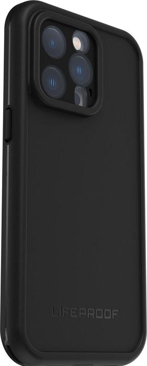 Produktbild LifeProof Frē (Apple iPhone 13 Pro Max)