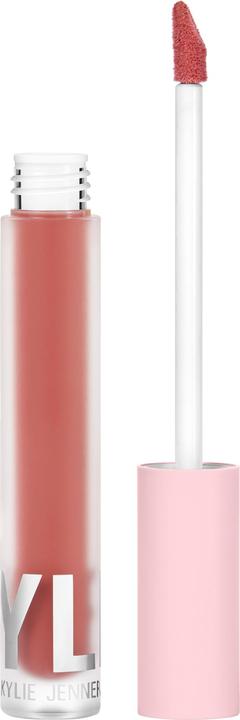 Immagine prodotto Kylie Jenner Kylie Cosmetics - Matte Lip Blush - 313 Bikiny Bod