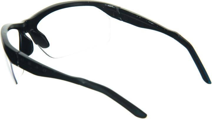 Actual product image Opfeel Squash goggles polycarbonate