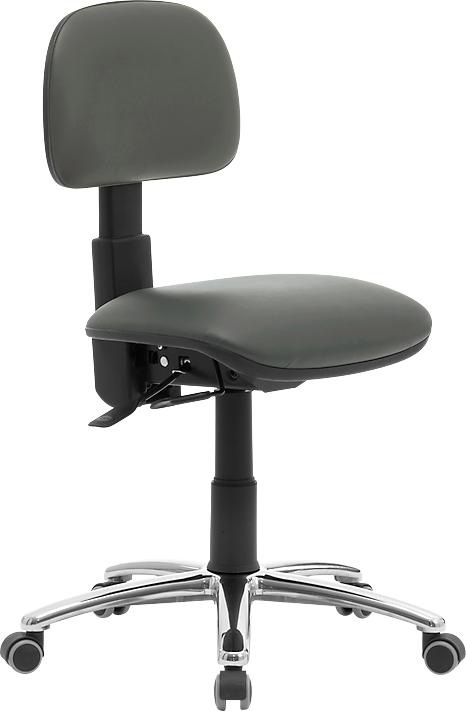 Produktbild Leyform Drehstuhl 764