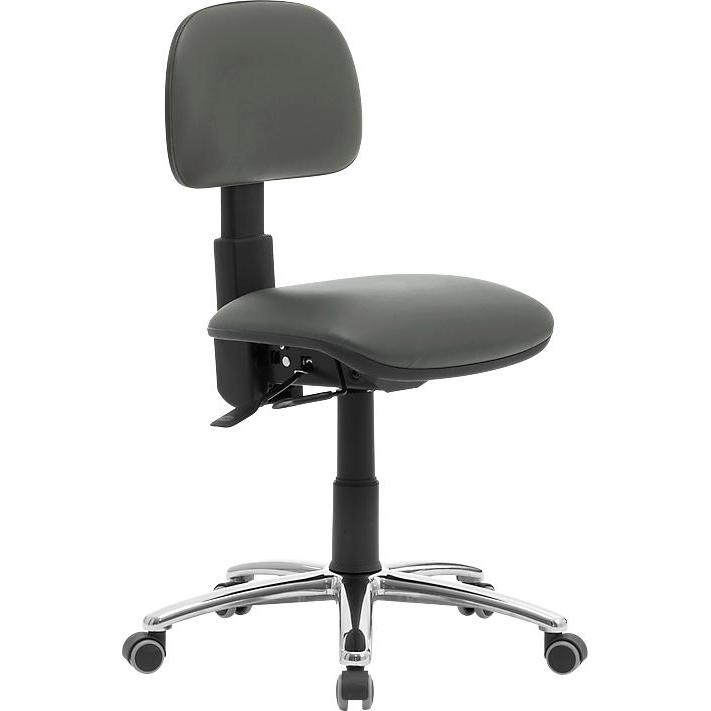 Leyform, Bürostuhl, Drehstuhl 764
