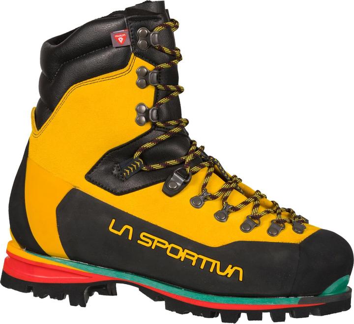Actual product image La Sportiva Nepal Extreme (41.5)
