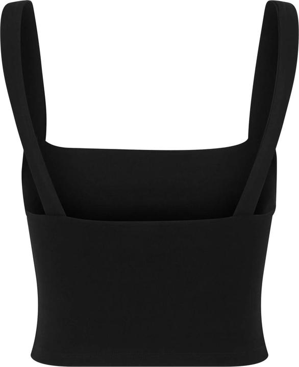 Produktbild Urban Classics Oberteil kurz geschnitten (2erPack) (L)