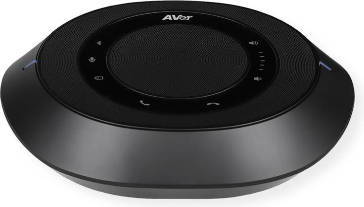 Produktbild AVerMedia FONE540 Speakerphone Bluetooth Wireless & USB