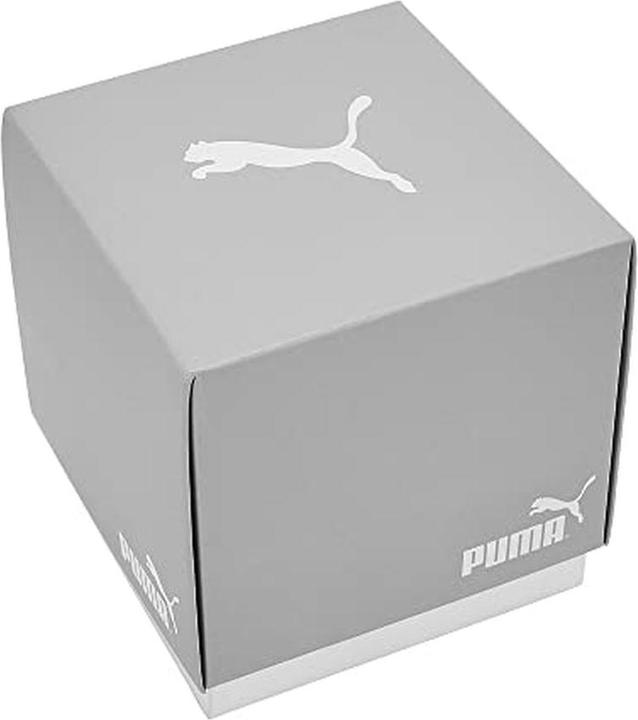 Produktbild Puma Mini Contour (Analoguhr, 28 mm)