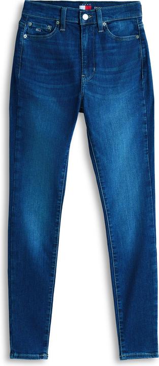 Image du produit Tommy Jeans Sylvia Skinny (30)