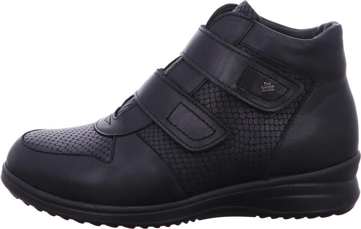 Image du produit Finn Comfort Bottes (37.5)
