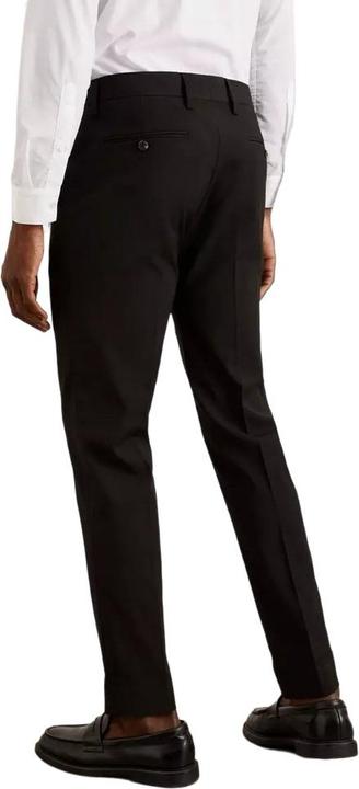 Immagine prodotto Burton Essential Pantaloni da Completo Skinny Uomo (Banda radio 38 (2600 MHz))