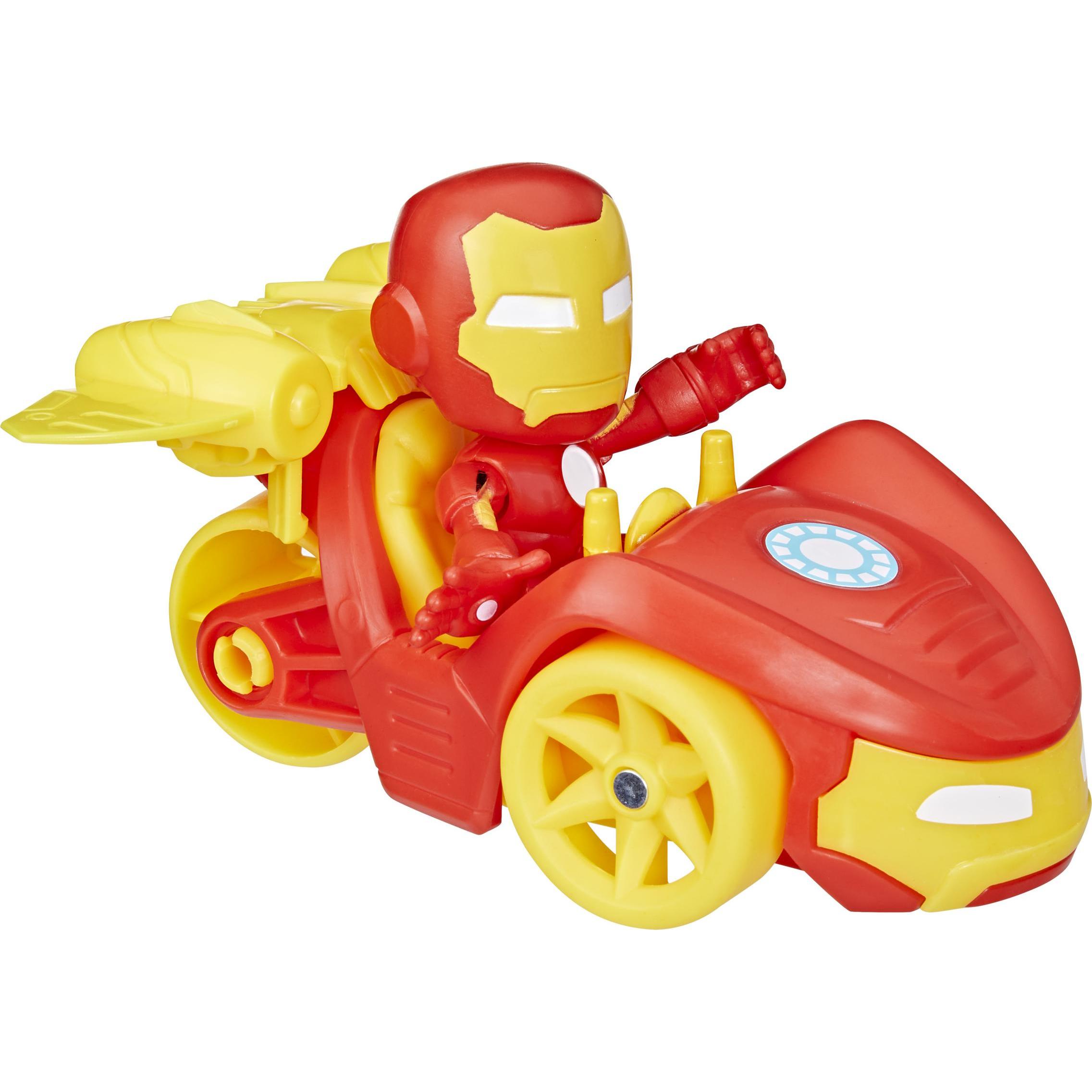 Hasbro F7458