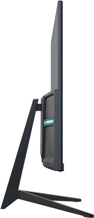 Immagine prodotto LC-Power 60,45 cm (23,8") LC-M24-FHD-75 (1920 x 1080 pixel, 23.80")