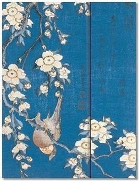 Immagine prodotto divisioni emittenti chiuse Gilas e wiĹ' Well (A5, Righe)