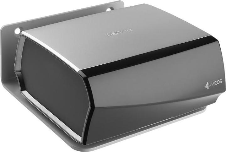 Actual product image Cavus HELINK Muurbeugel voor Denon Heos LINK (1 pcs., Wall installation, Not movable)