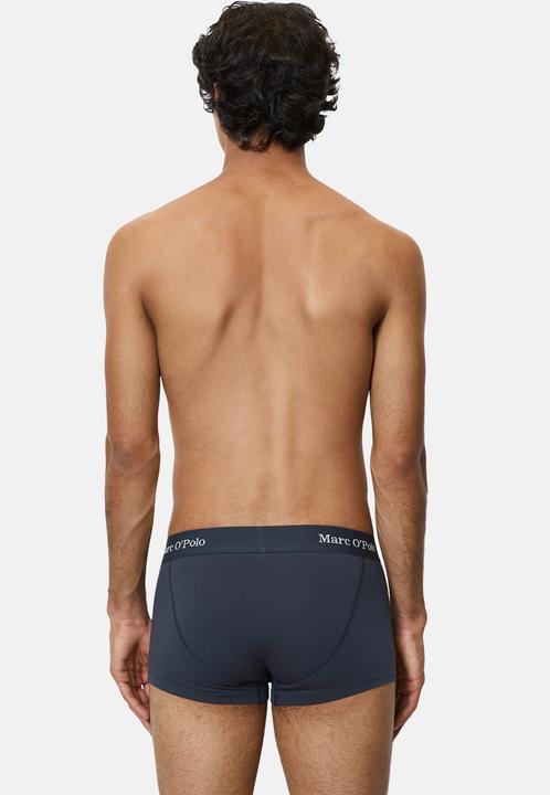 Image du produit Marc O'Polo Trunk (XL, Lot de 3)