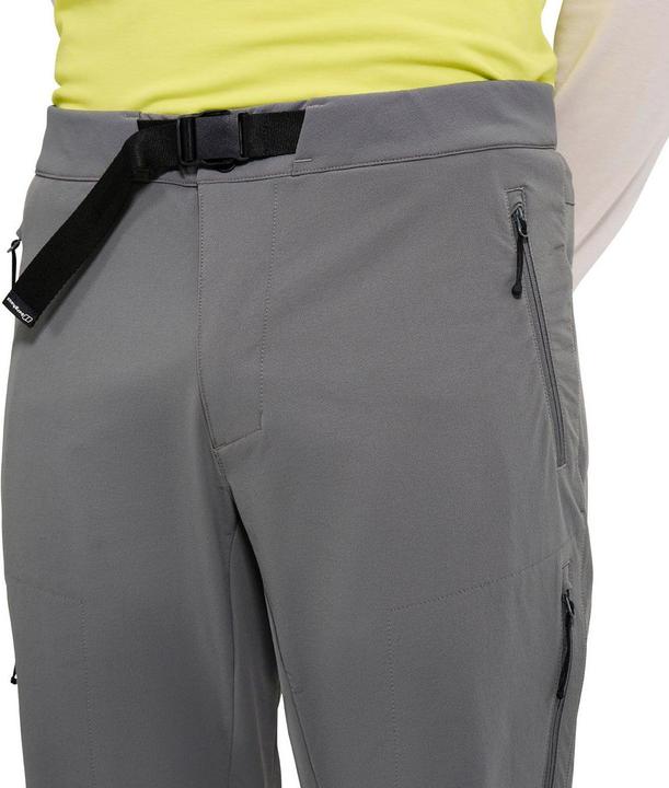 Produktbild Berghaus Trail-Explorer Pant (30, 46)