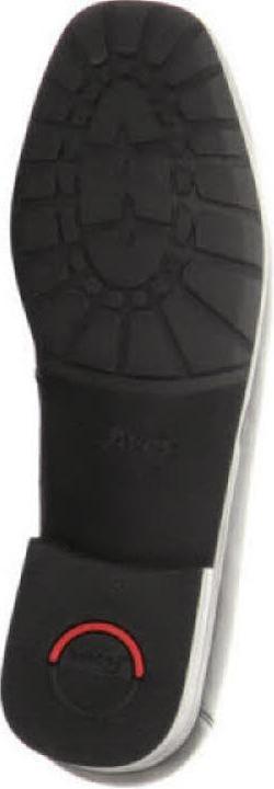 Produktbild Sioux Slipper (36)