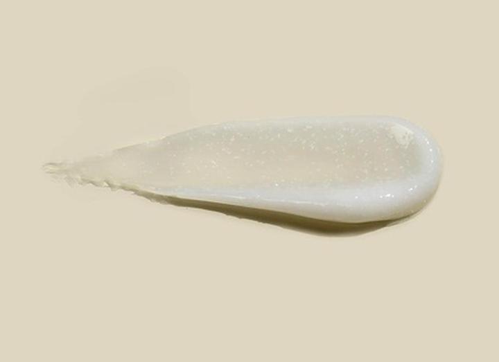 Actual product image Ahava Apple of Sodom (Cleansing scrub, 100 ml)