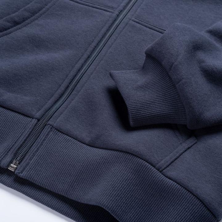 Produktbild Iguana Laki Tb Jr Sweatshirt (152)