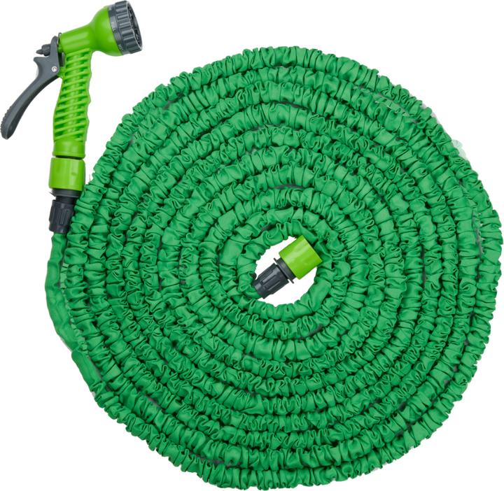 Produktbild Kinzo Garden Hose Set (20 m, 20 mm)