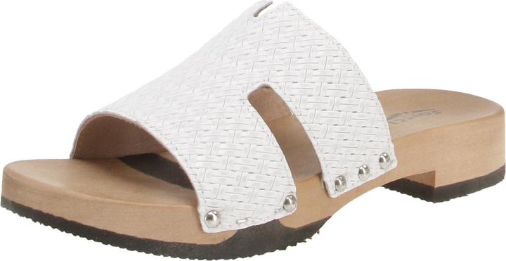 Softclox Torsione di Blida (38)