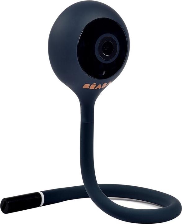 Actual product image Beaba Babyphone mit Kamera (Video & Audio)