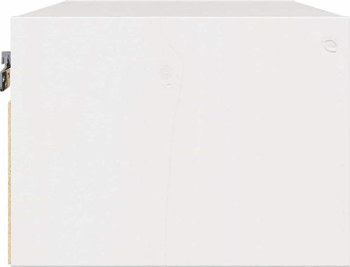 Image du produit vidaXL Nachttisch (50 x 32.5 x 24 cm)