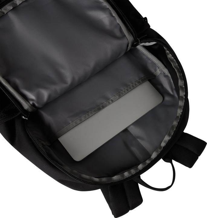 Produktbild North Face Rodey 27 (27 l)