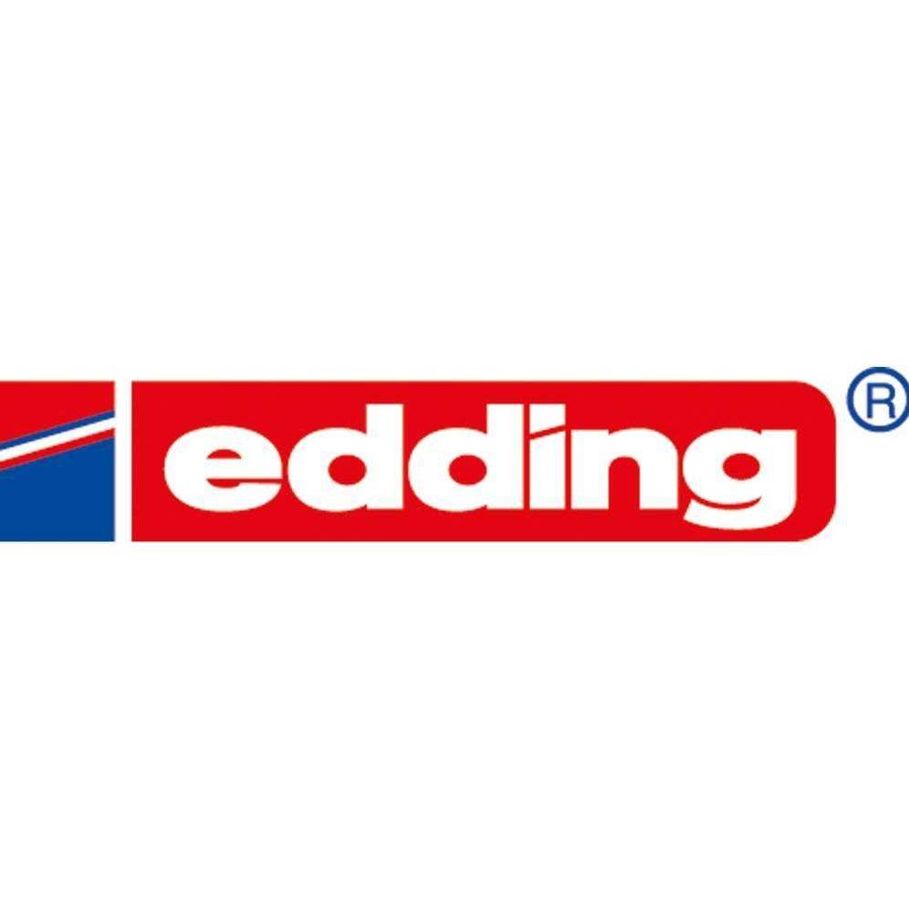 Thumbnail - Edding, Toner, Toner ersetzt TK 5240Y Gelb (Y)
