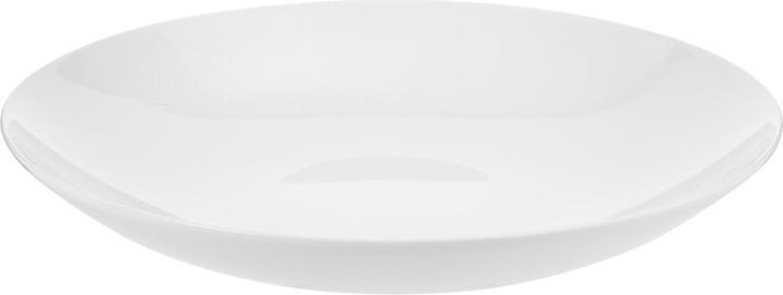 Image du produit Bauscher Pureté (1x, 29 cm)