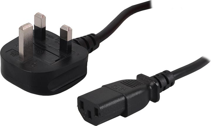 Produktbild Patona 4-Port Ladegerät Sony NP-FZ100 (Kamera Akku Ladegerät)