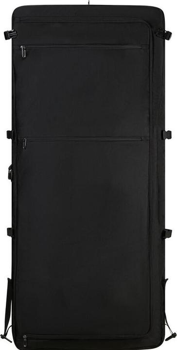 Produktbild Samsonite PRO-DLX 6 Tri-Fold Garment