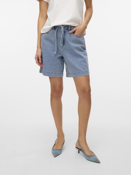 Produktbild Vero Moda VMMARLI Shorts Jeans-Shorts